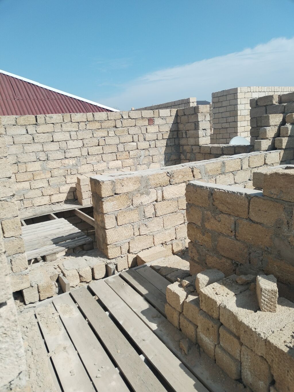 2 sot, Mülkiyyətçi, Kupça (Çıxarış)