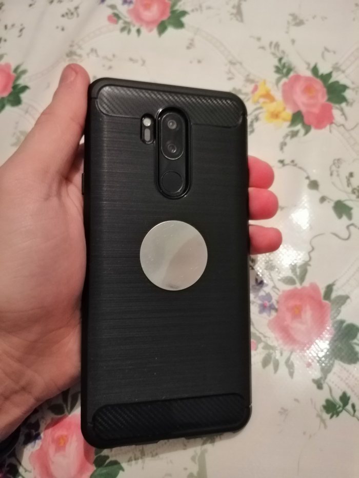LG: - lalafo.az Bakı şəhərində