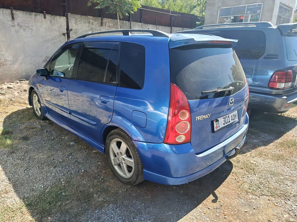 Фото 4