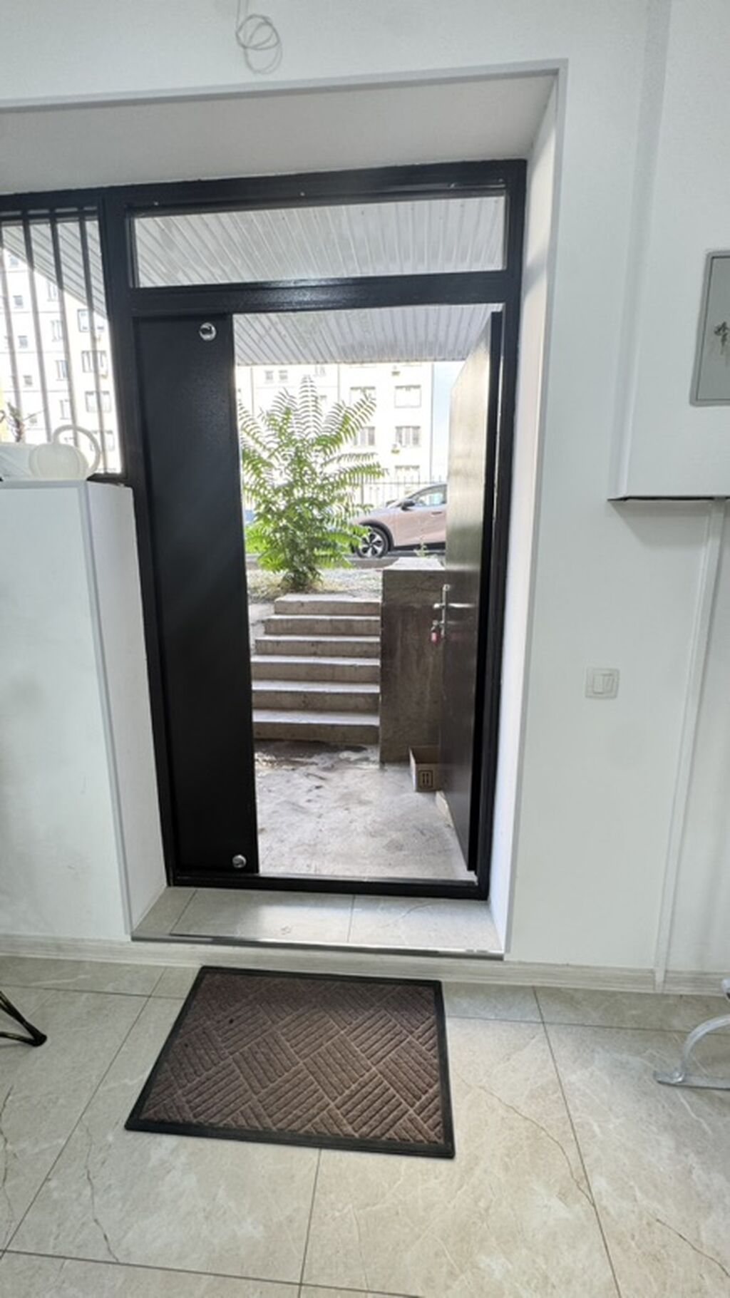 🔥 ПРОДАЁТСЯ ГОТОВЫЙ БИЗНЕС — СТУДИЯ НАРАЩИВАНИЯ РЕСНИЦ 🔥 📍 Бишкек