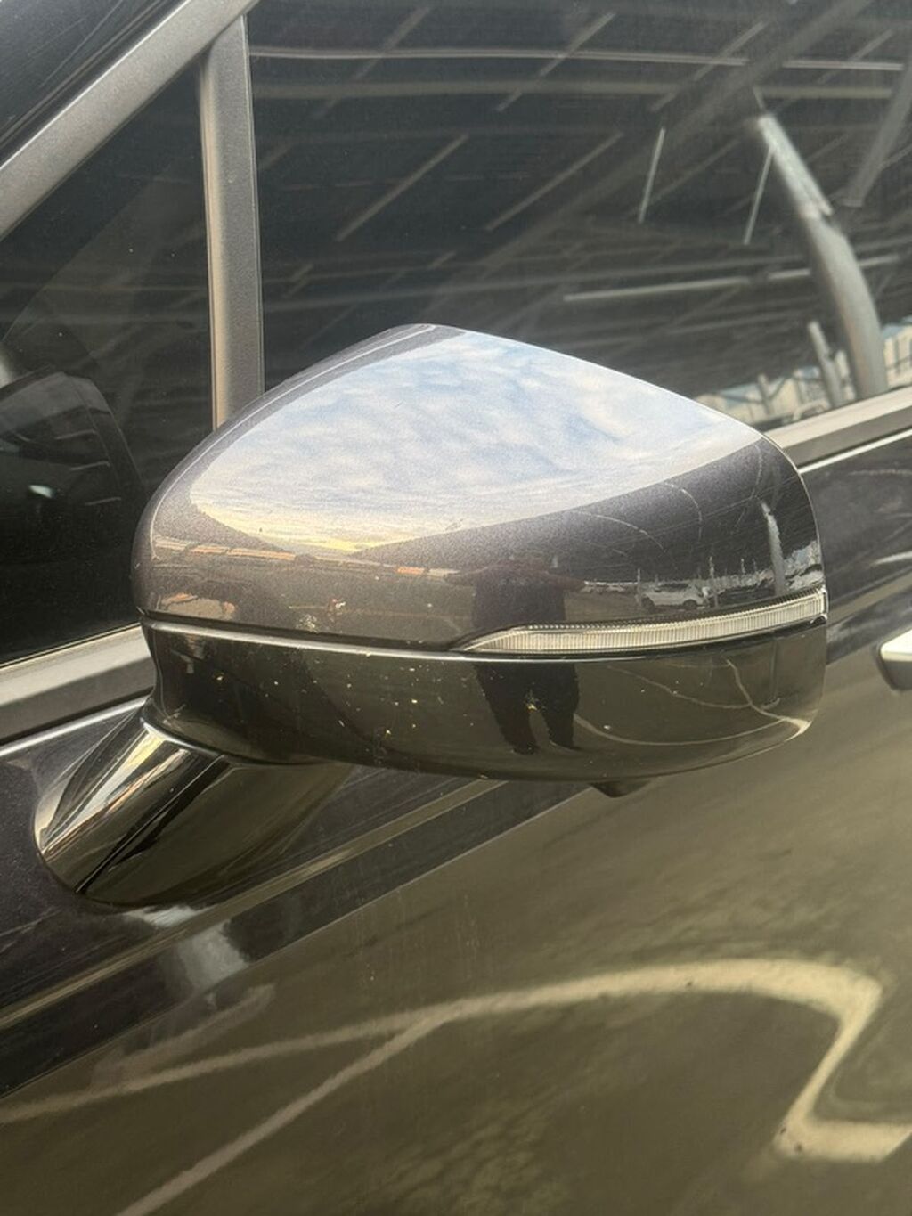 Kia Carnival: 2020 г., Минивэн: фото 7