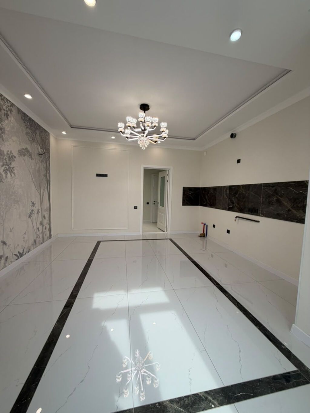 5 комнат, 245 м², 5 соток, Бишкек, Ынтымак ж/м Агентство недвижимости: фото 7