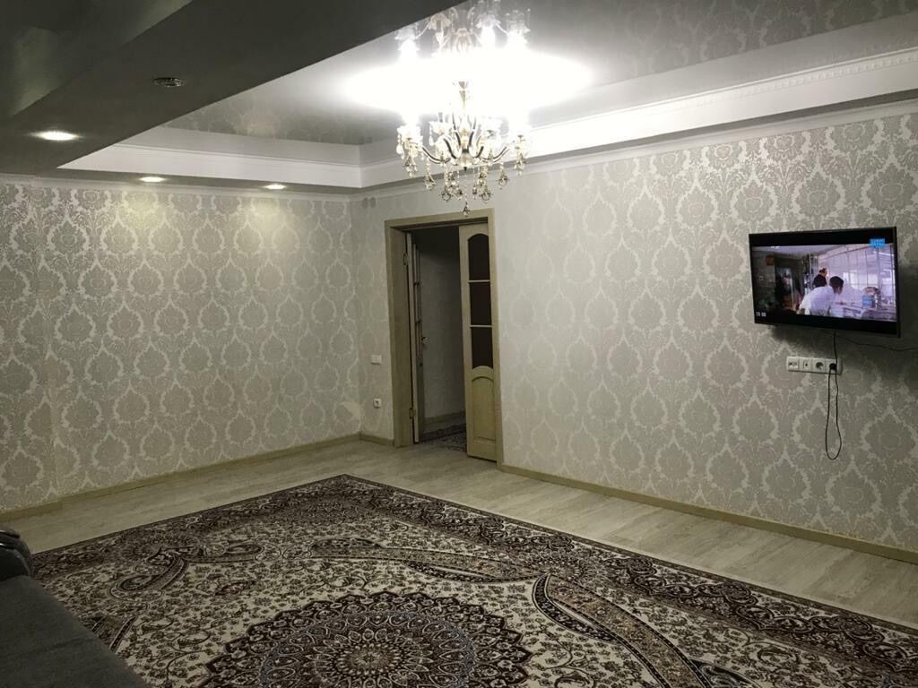 Сдам 2-комнатную квартиру с мебелью, без животных: фото 3