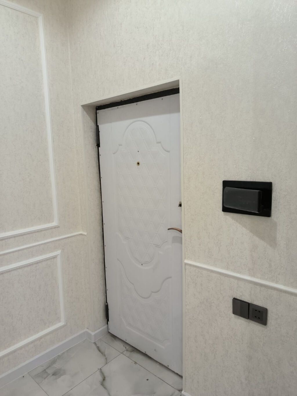 Abşeronda 3 otaqlı mənzil kirayə verilir, 80 m², 600 AZN/ay, şəkil 4 / 11