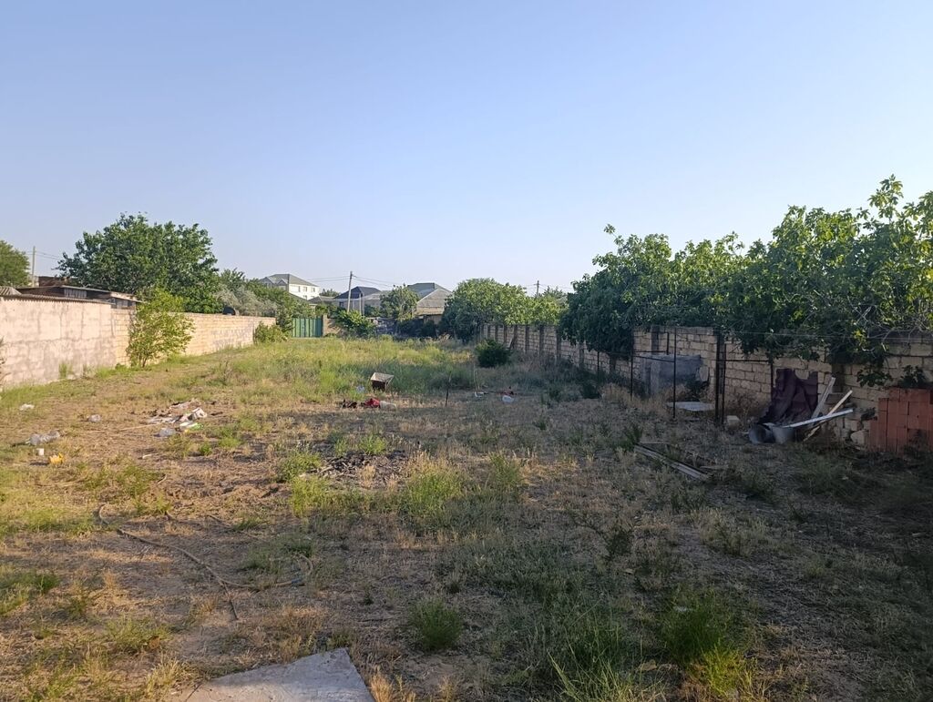 1 otaqlı, 80 kv. m, Kredit yoxdur, Yeni təmirli