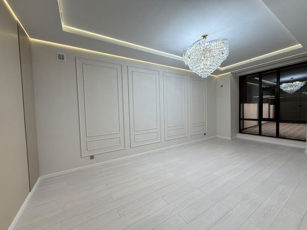 Продается двухэтажный особняк в Новопавловке, 220 м²: фото 3