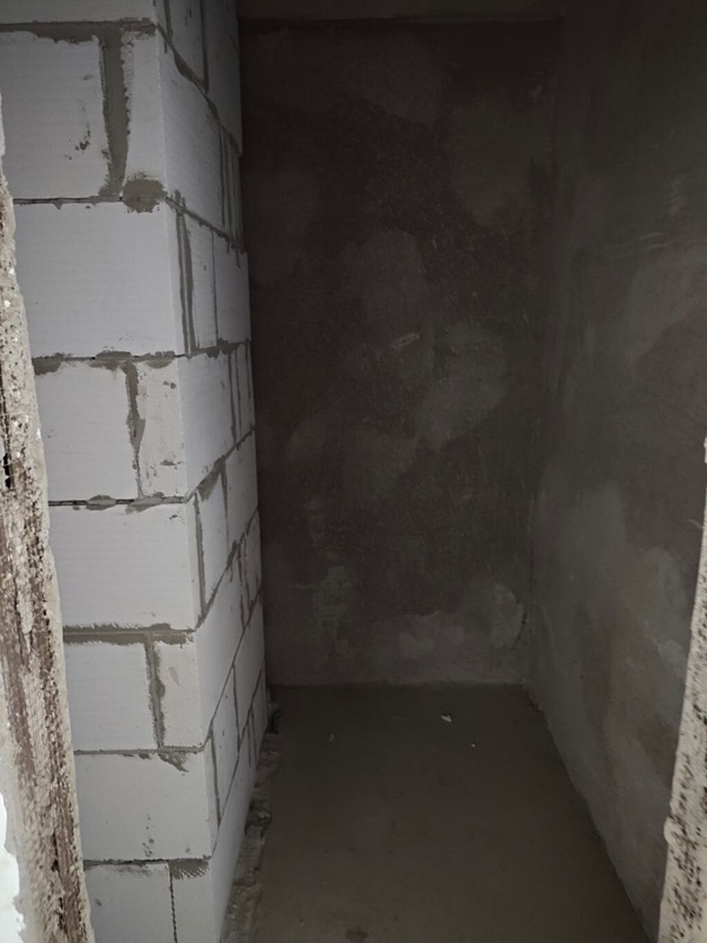 Продам 2-комнатную квартиру 82 м², Ала-Арча: фото 7