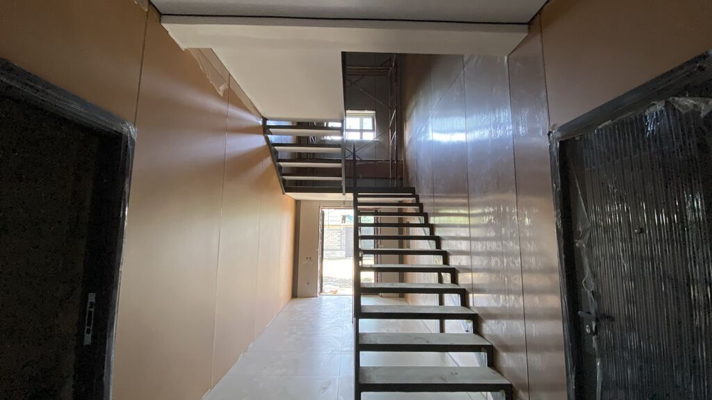 1‑комнатная квартира, ПСО. Цена: 950$ за кв.м 32300 $$$ Готовый ДОМ: фото 6