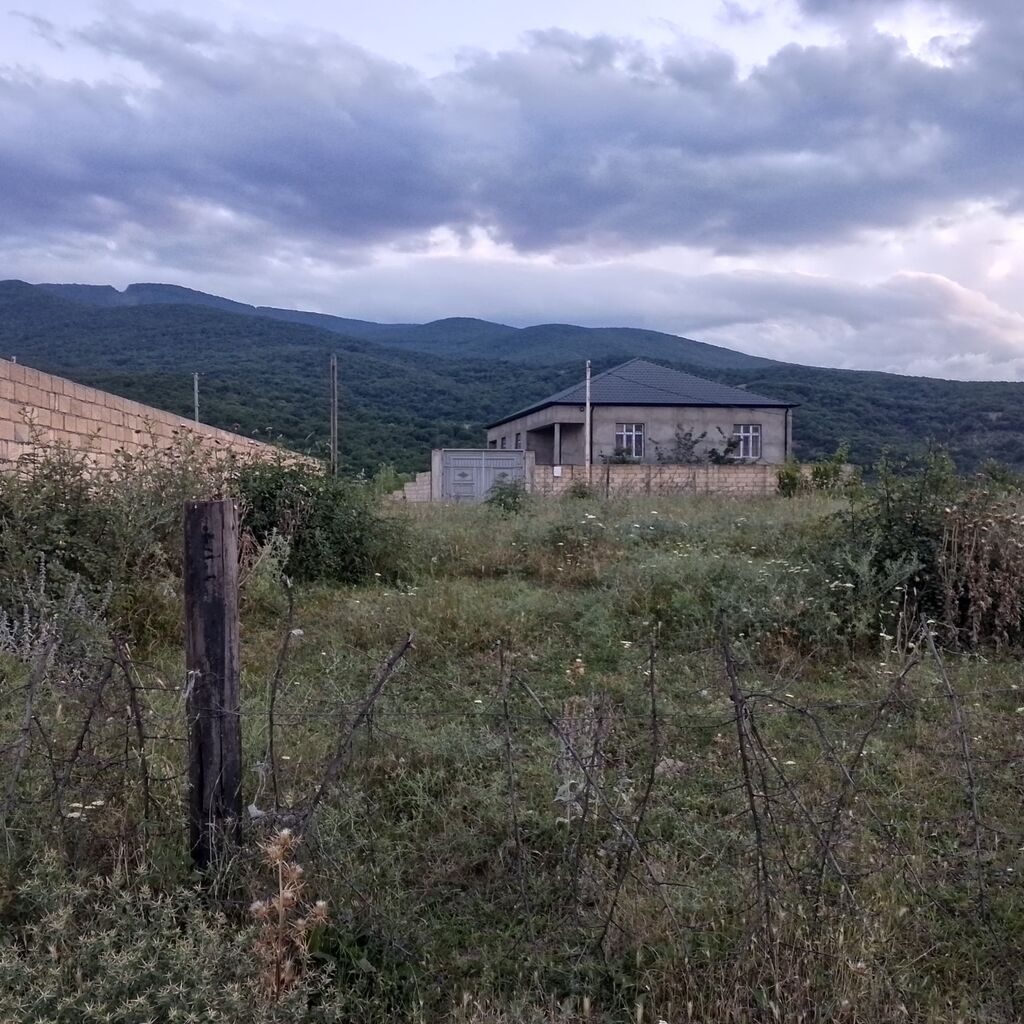 4 sot, Tikinti