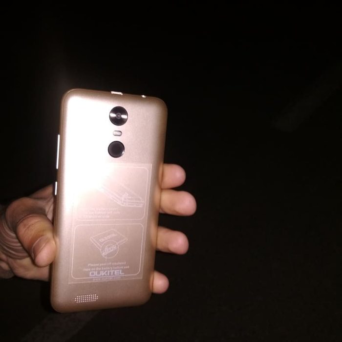 Digər mobil telefonlar: - lalafo.az Xaçmaz şəhərində