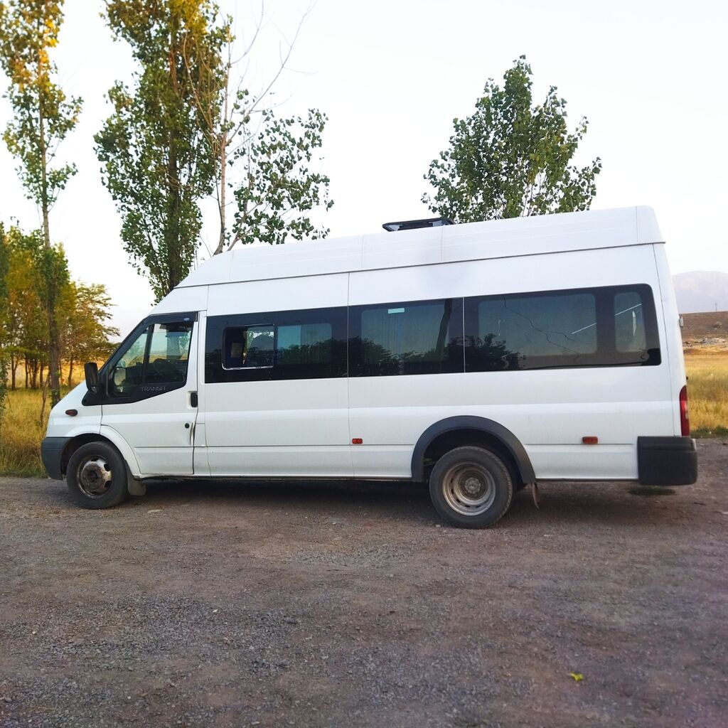 Transit fcd. Sprinter 413 CDI. Mercedes-Benz Sprinter Classic 413 CDI. Форд Транзит 2012.