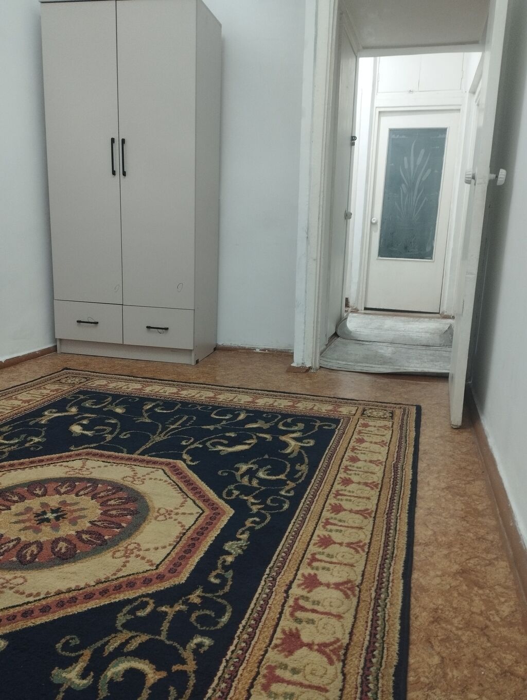 20 м², С мебелью: фото 2
