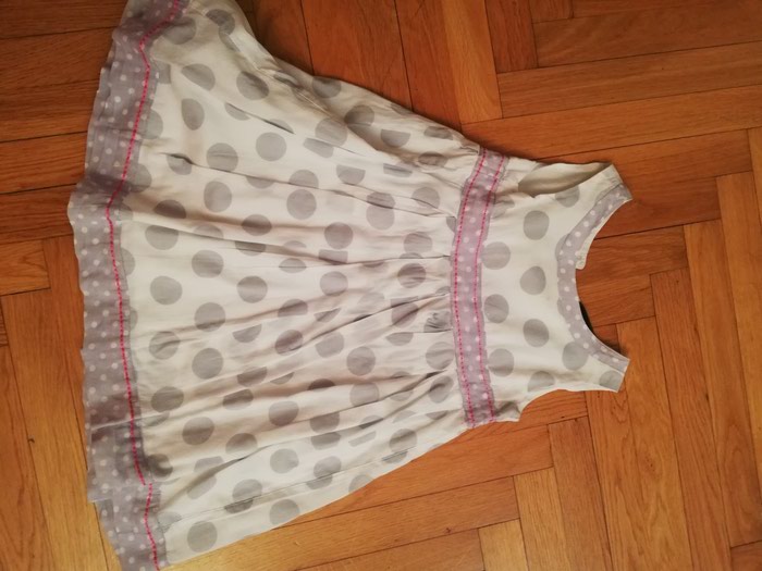 Decije haljine: Halina F&F od 12 do 18 na lalafo.rs Halina F&F od 12 do 18 - Beograd