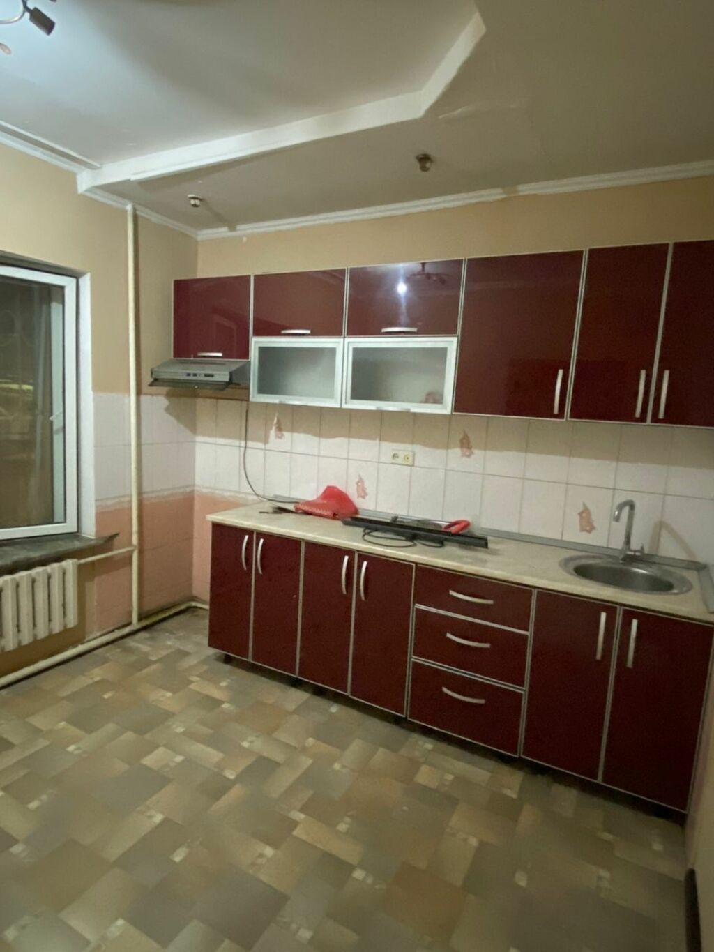 Сдается дом или комнаты на 16 человек, Рабочий Городок: фото 3