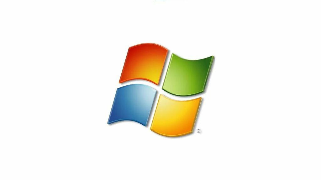 Пишите на Вотсап Услуги: установка Microsoft Office и активация: фото 2