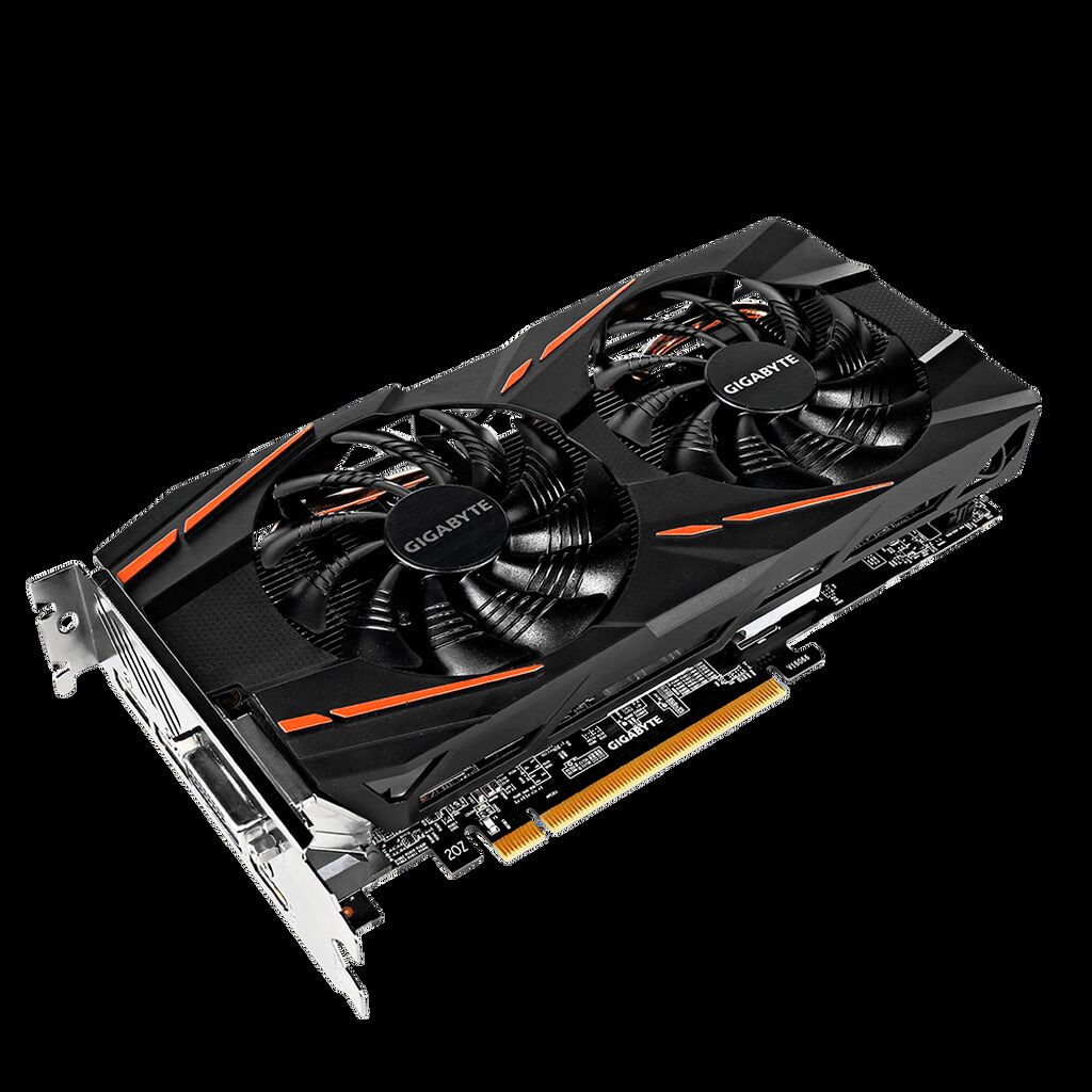 Gigabyte radeon rx. Gigabyte RX 570 4gb. RX 570 8gb Gigabyte. Видеокарта Gigabyte rx570 4gb. GV-rx570gaming-8gd.