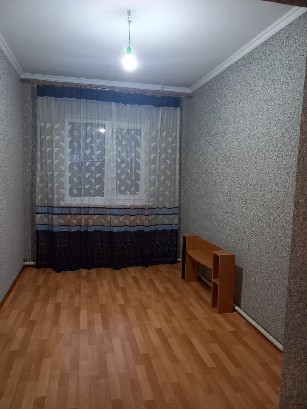 200 м², 6 комнат, ул. Горького / Панфилова, Семейным: фото 7