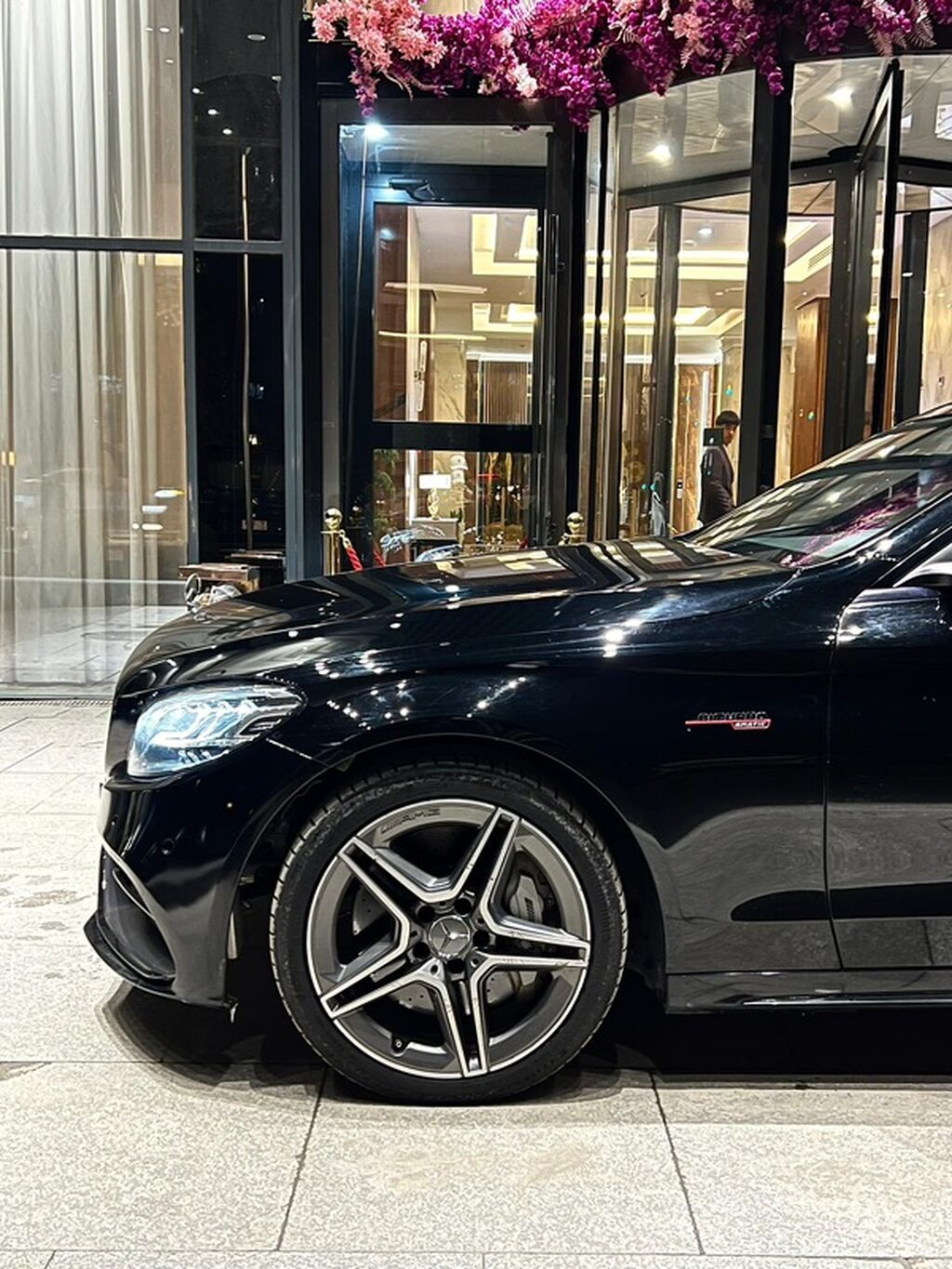 Фото 4
