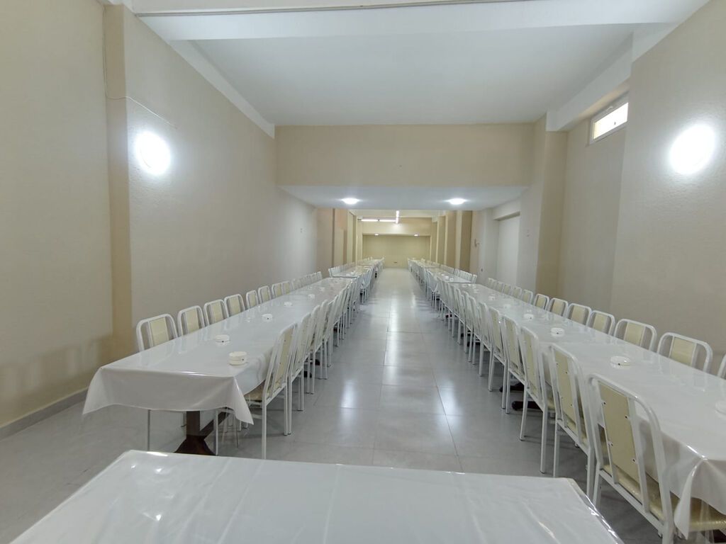 Obyekt, satılır, Bakı — 7