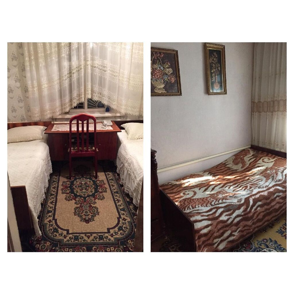 Продам дом 70м², 4 сотки, баня, гараж: фото 5