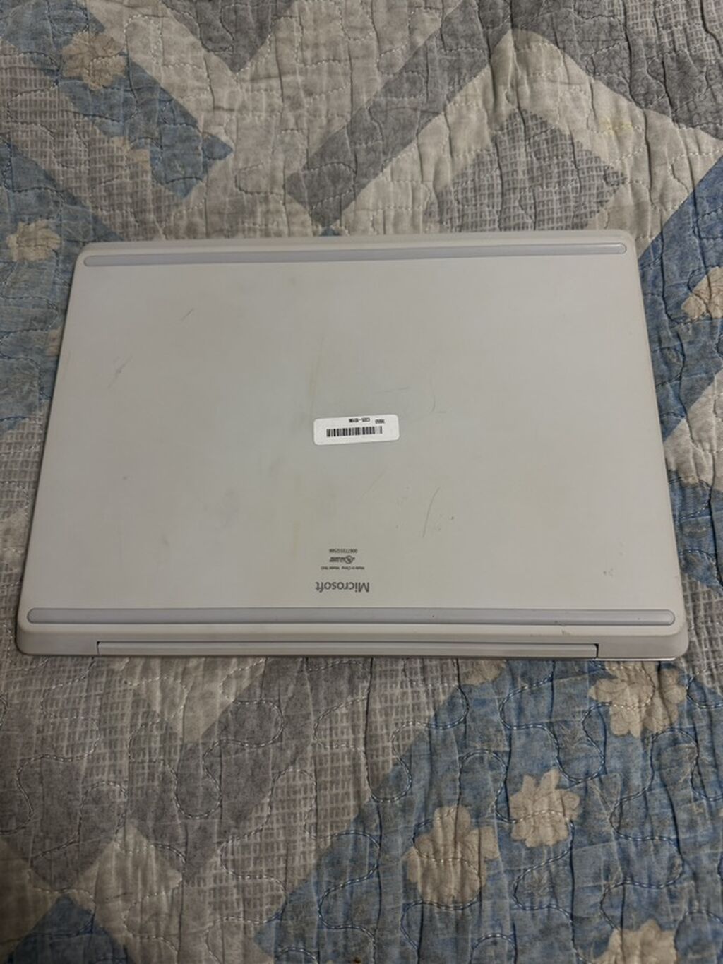 Офисный, Б/у, Intel Core i5, В рассрочку: фото 2