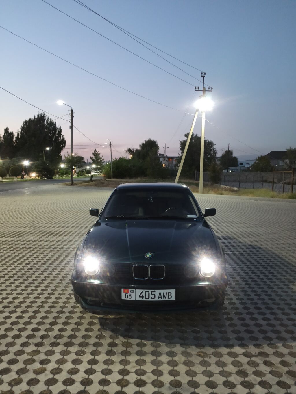 Фото 3