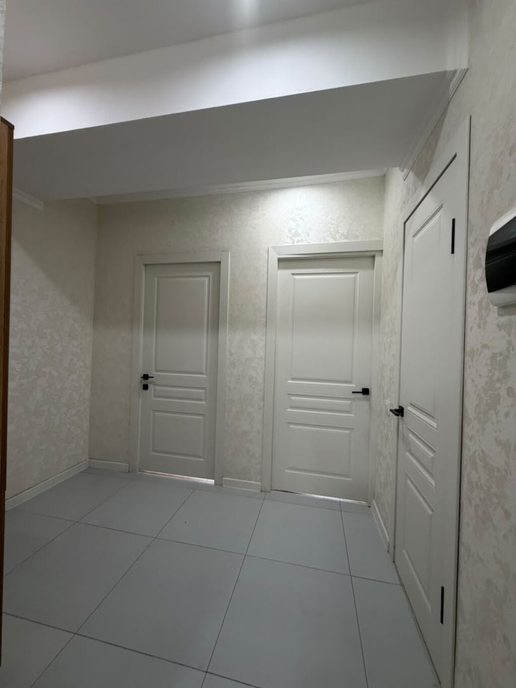 2 комнаты, 52 м², Джал-29 Элитка, 9 этаж, Евроремонт: фото 5