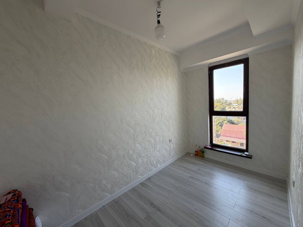 1 комната, 35 м², ул. Ден Сяопина / Фучика Элитка, 5 этаж, Косметический ремонт: фото 5