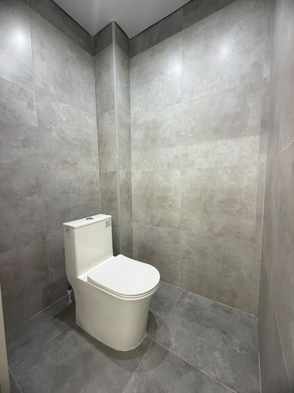 2 комнаты, 91 м², Элитка, 11 этаж: фото 3