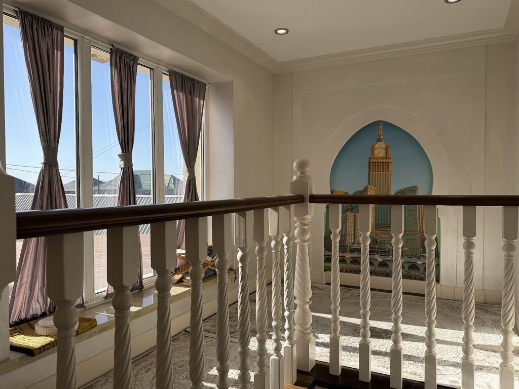 250 м², 7 комнат, Алтын-ордо ж/м, Семейным: фото 4