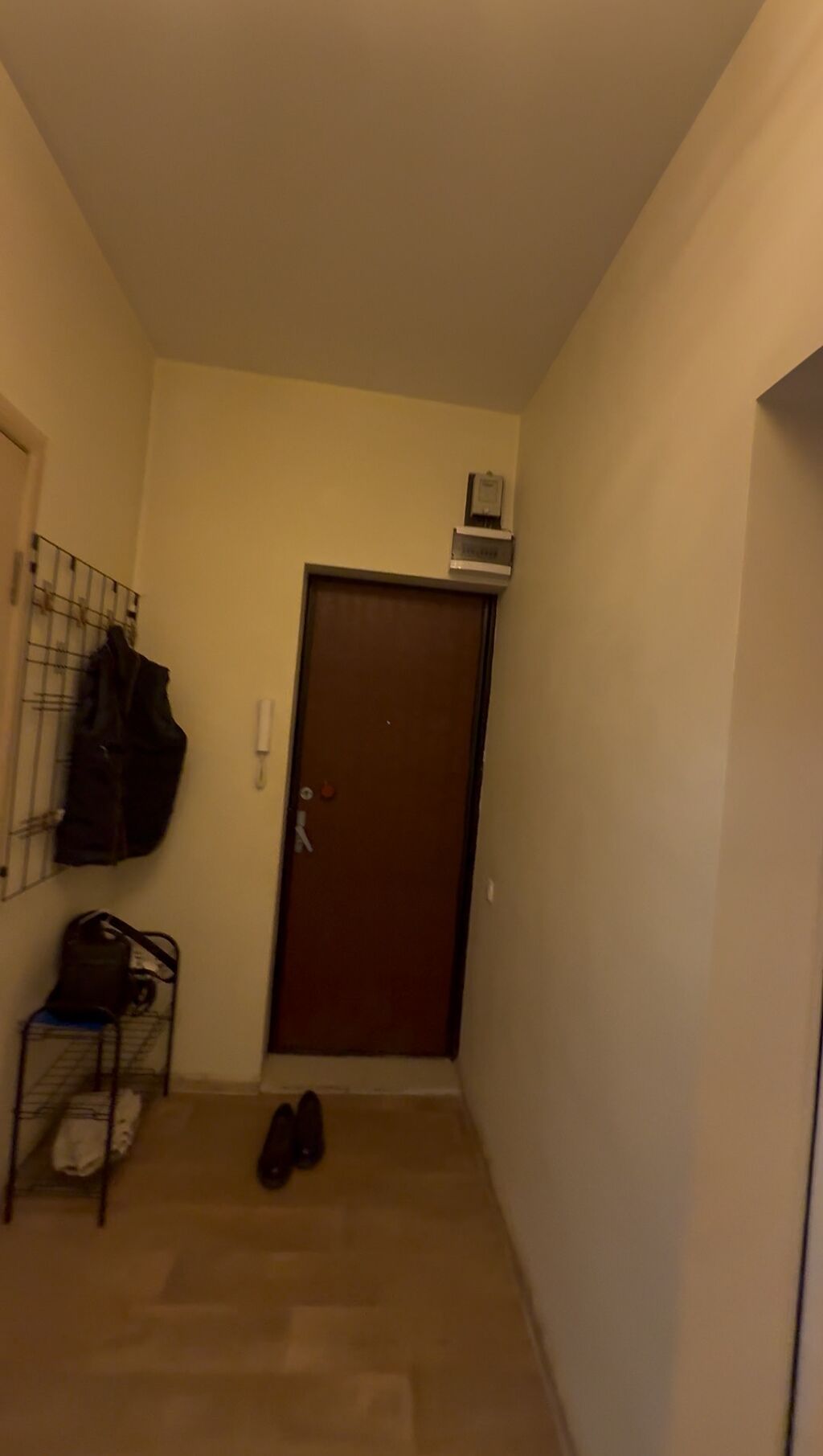 3 комнаты, 80 м², 7 мкр 105 серия, 2 этаж, Евроремонт: фото 8