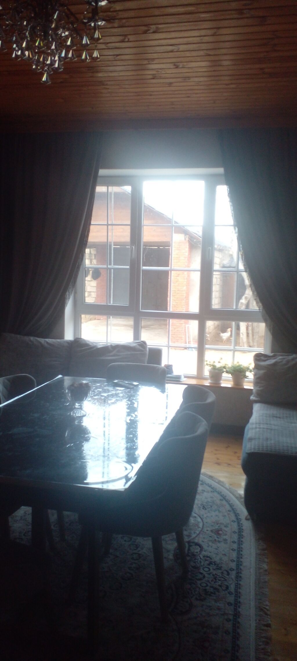 3-room house for sale in Digah, 300 m², 130 000 AZN, photo 4 / 10