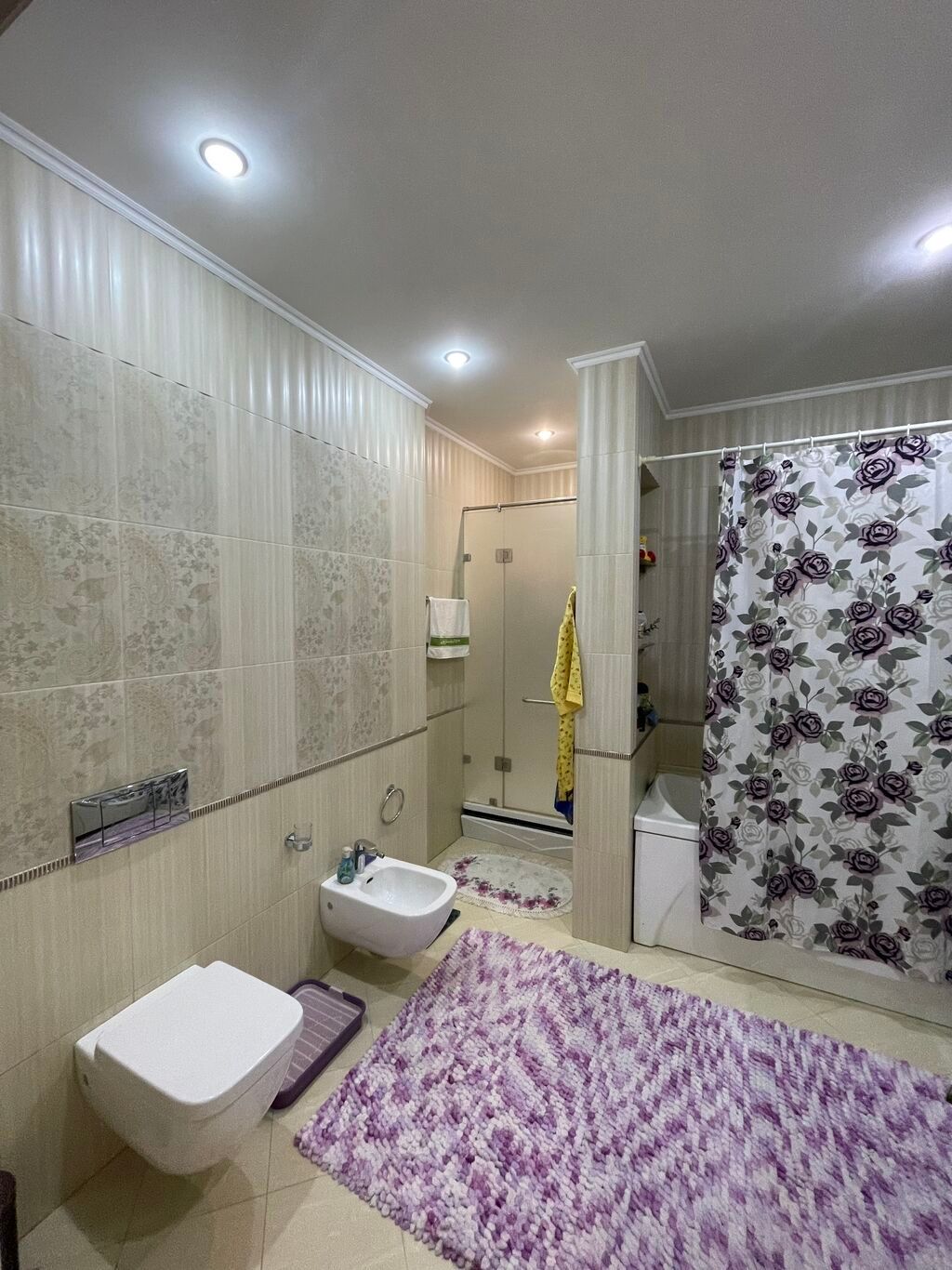 5 и более комнат, 263 м², Моссовет Элитка, 7 этаж: фото 8