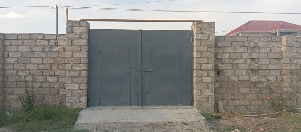 10 sot, Tikinti, Mülkiyyətçi, Kupça (Çıxarış)