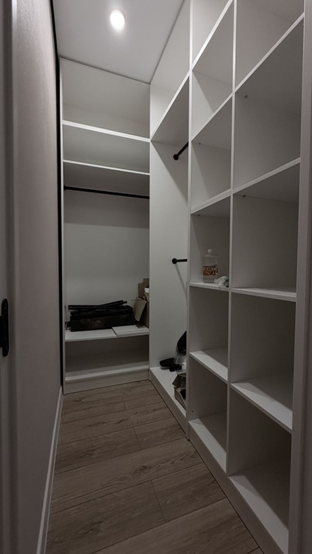 2 комнаты, 53 м², Индивидуалка, 1 этаж, Свежий ремонт: фото 4