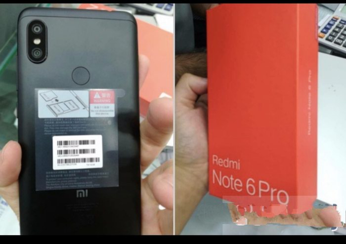 Xiaomi: на lalafo.tj в Душанбе