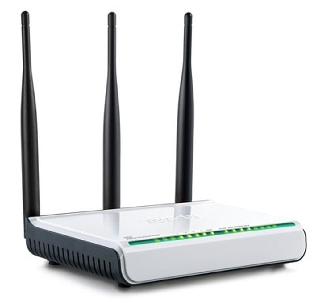 Коммутаторы маршрутизаторы шлюзы. Router use. Маршрутизаторы tcp ip. Роутер ростелеком gpon черный. Router виды.
