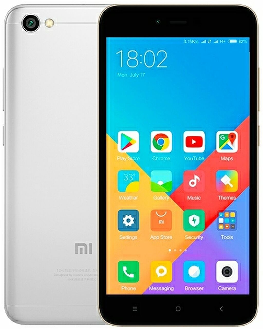 Xiaomi redmi 5a 32gb. Телефон rebmi cd9. Rebmi 18. Все ребми. Ребми 10с телефон цена в Кемерово?.