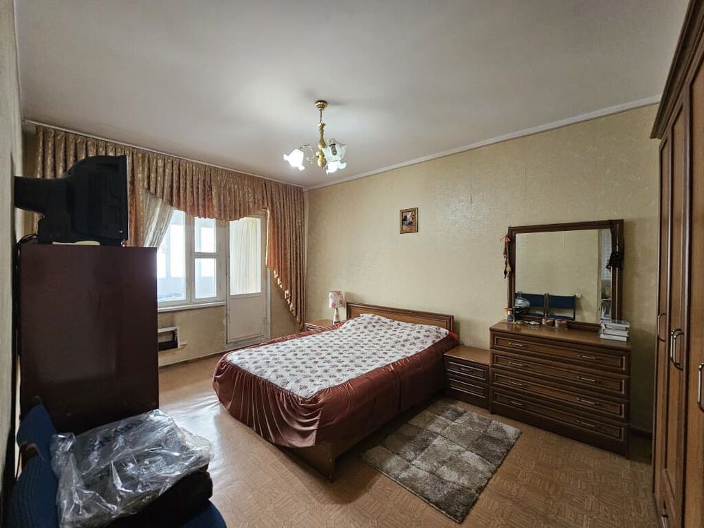 3 комнаты, 76 м², Индивидуалка, 2 этаж: фото 5