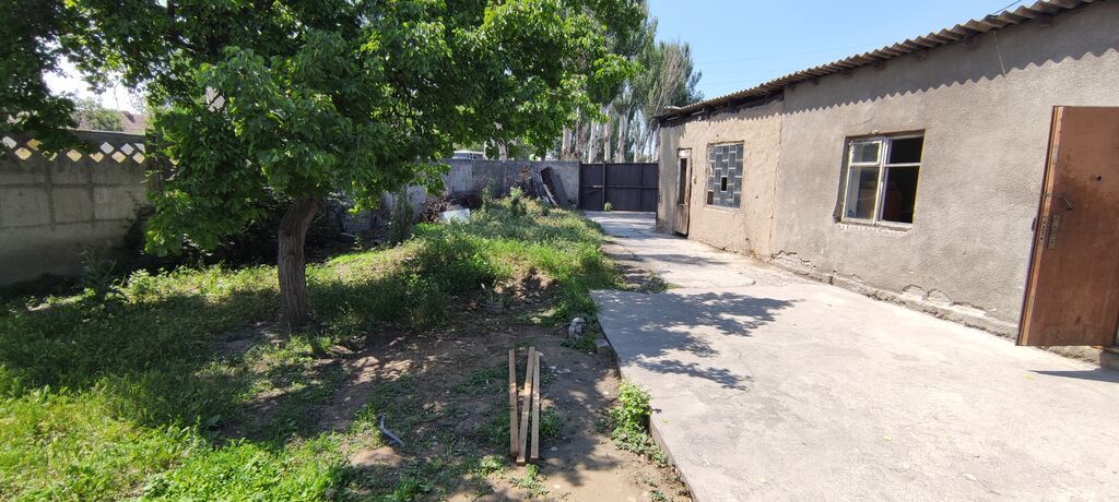 120 м², 5 комнат, Шлагбаум: фото 2