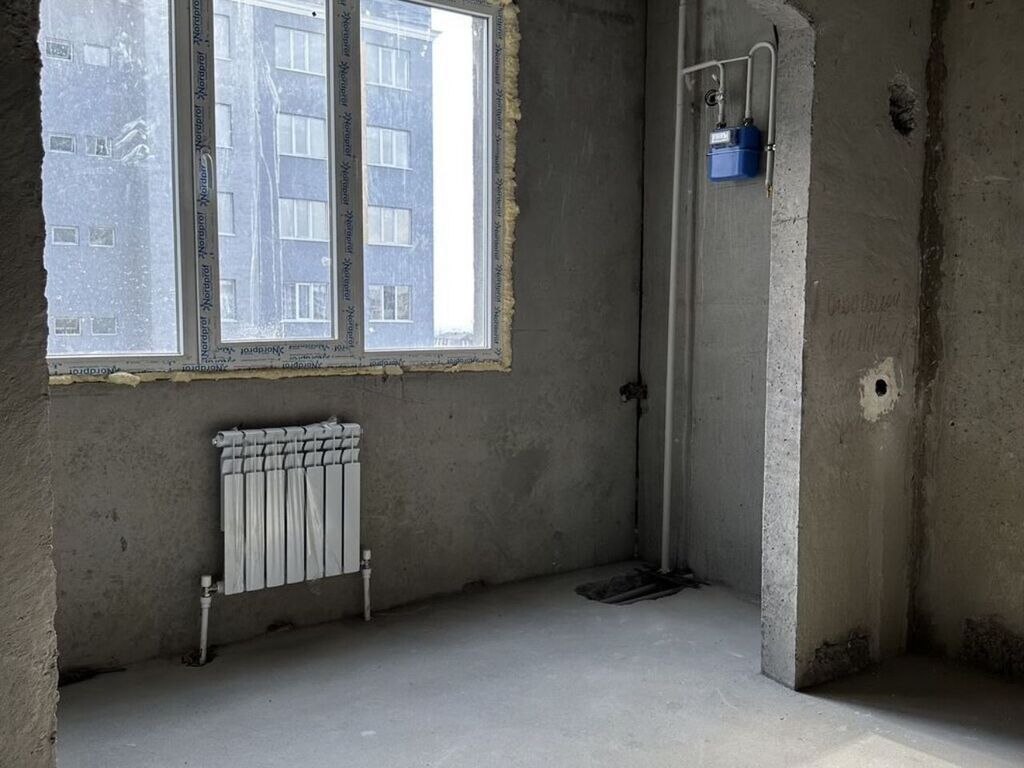 Продам 2-комнатную квартиру в ЖК «Фламинго»: фото 6