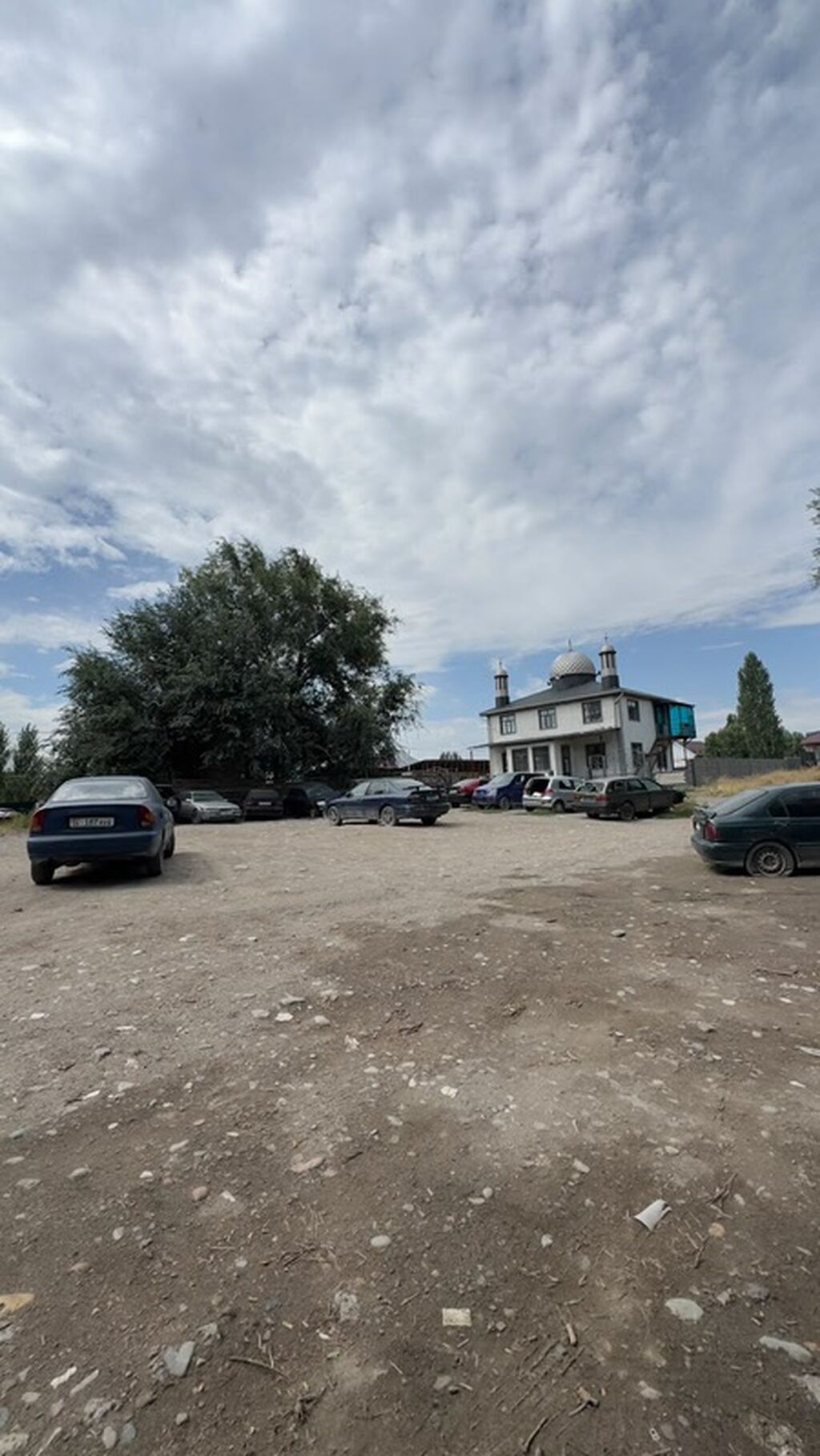 Honda Civic: 2002 г., Седан: фото 3