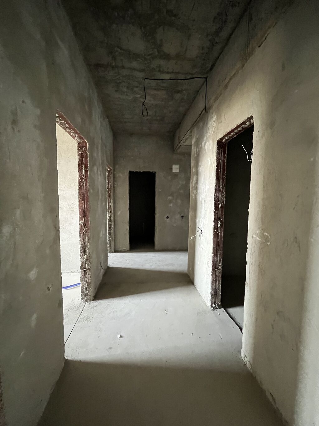 Продам 3-комнатную студию 82 м² в ЖК «Аалам Сити 1»: фото 4
