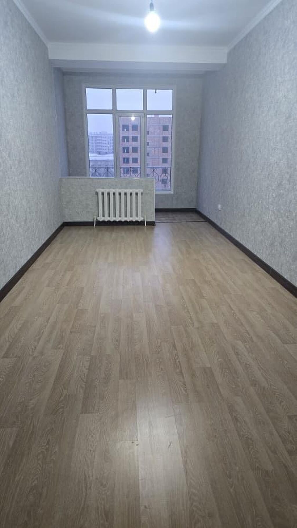 Продам 4-комнатную квартиру 127 м² на Темирязева: фото 3
