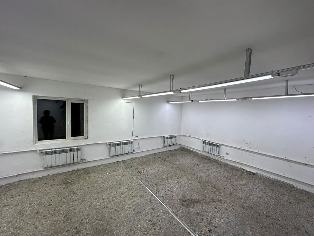 120 м², 5 комнат, Карагачевая роща, Без животных: фото 6
