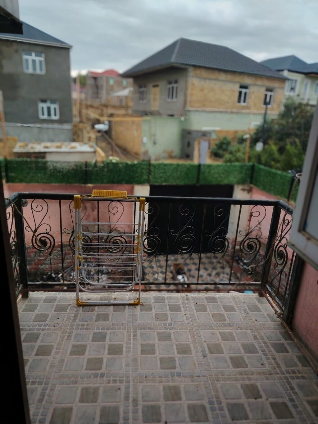Сдаётся 6-комнатный дом, Баку, 150 м², 500 AZN/мес, фото 3 / 12
