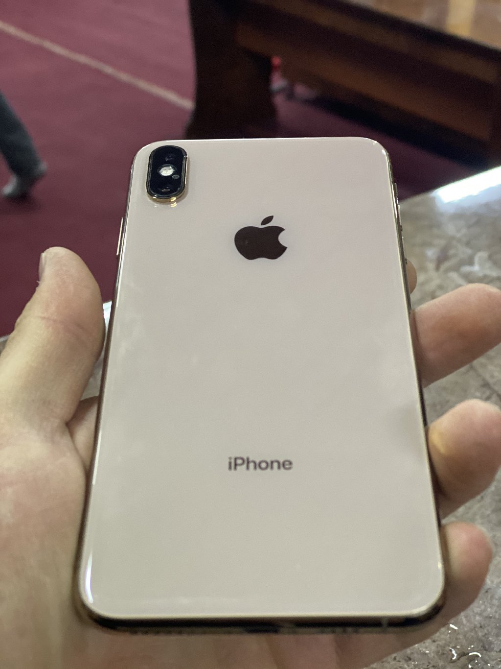 Купить Iphone Xs В Ростове