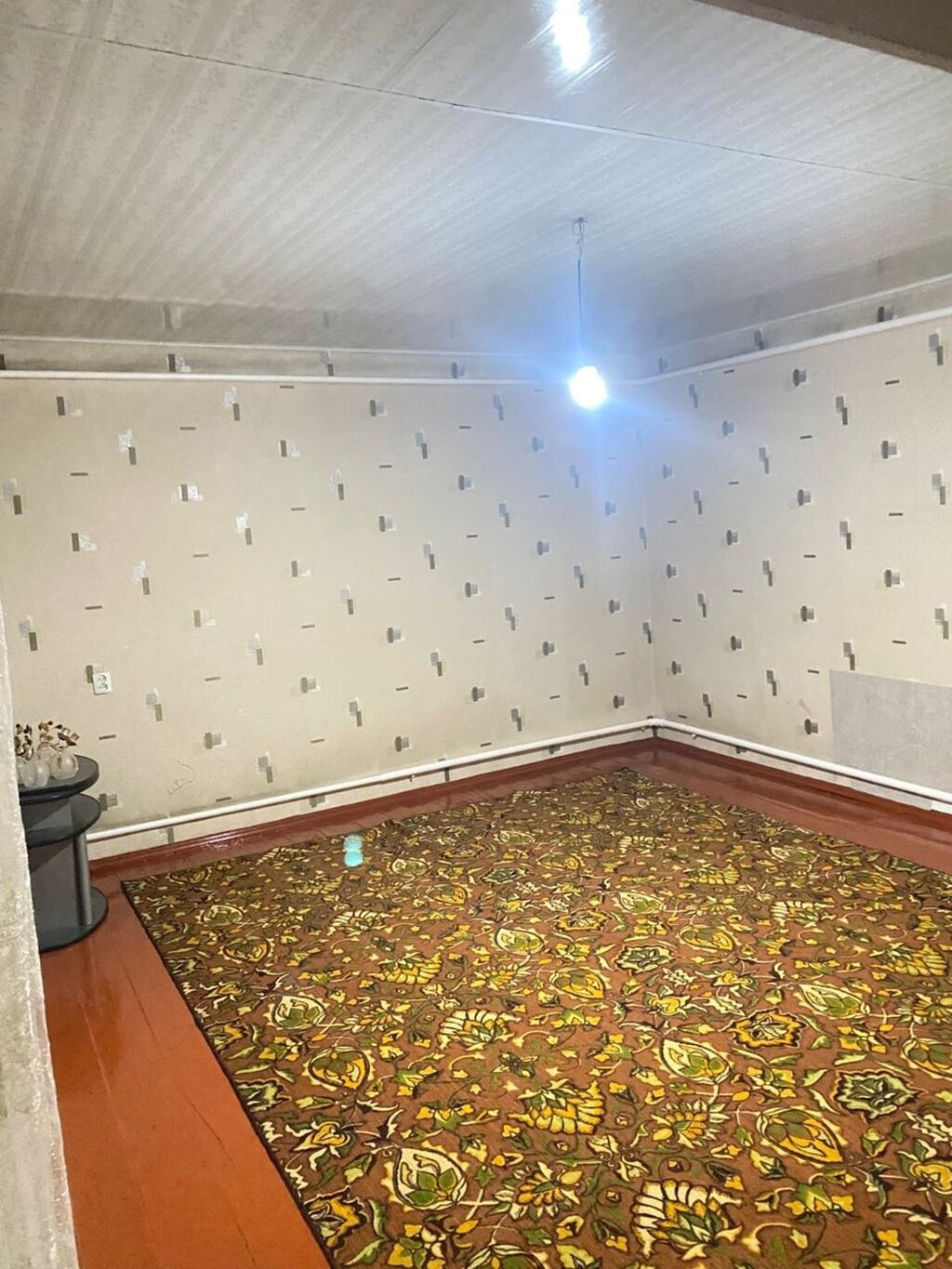 90 м², 5 комнат, Западный (новый) автовокзал, Без животных: фото 4