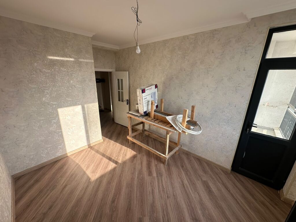 Yasamal, 2 otaqlı, Yeni tikili, m. 20 Yanvar, 51 kv. m