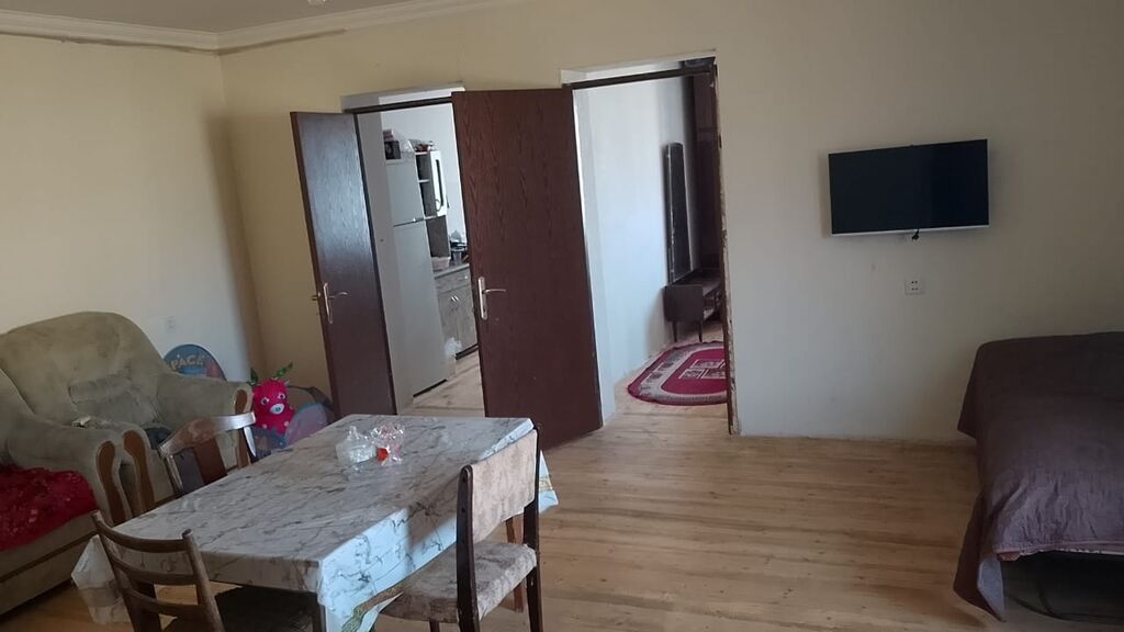 Hökməlidə 2 otaqlı həyət evi satılır, 6 m², 37 000 AZN, şəkil 3 / 5
